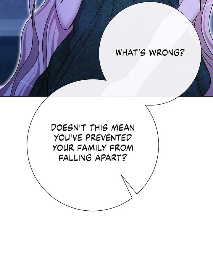 Savage Castle Chapter 34 Online - página 121