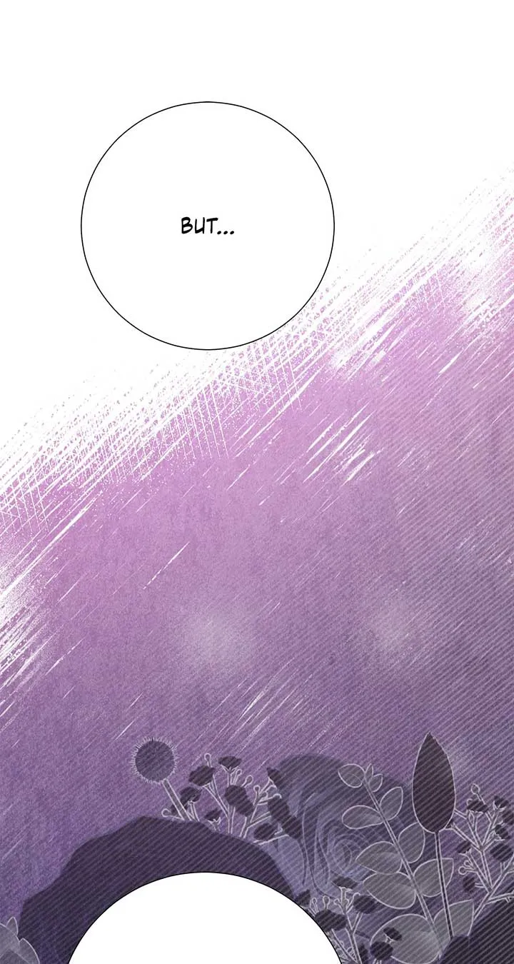 Savage Castle Chapter 34 Online - página 122