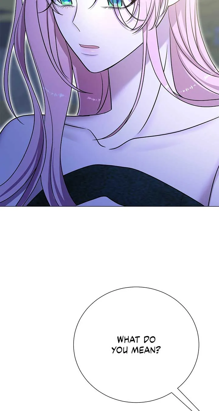 Savage Castle Chapter 34 Online - página 124
