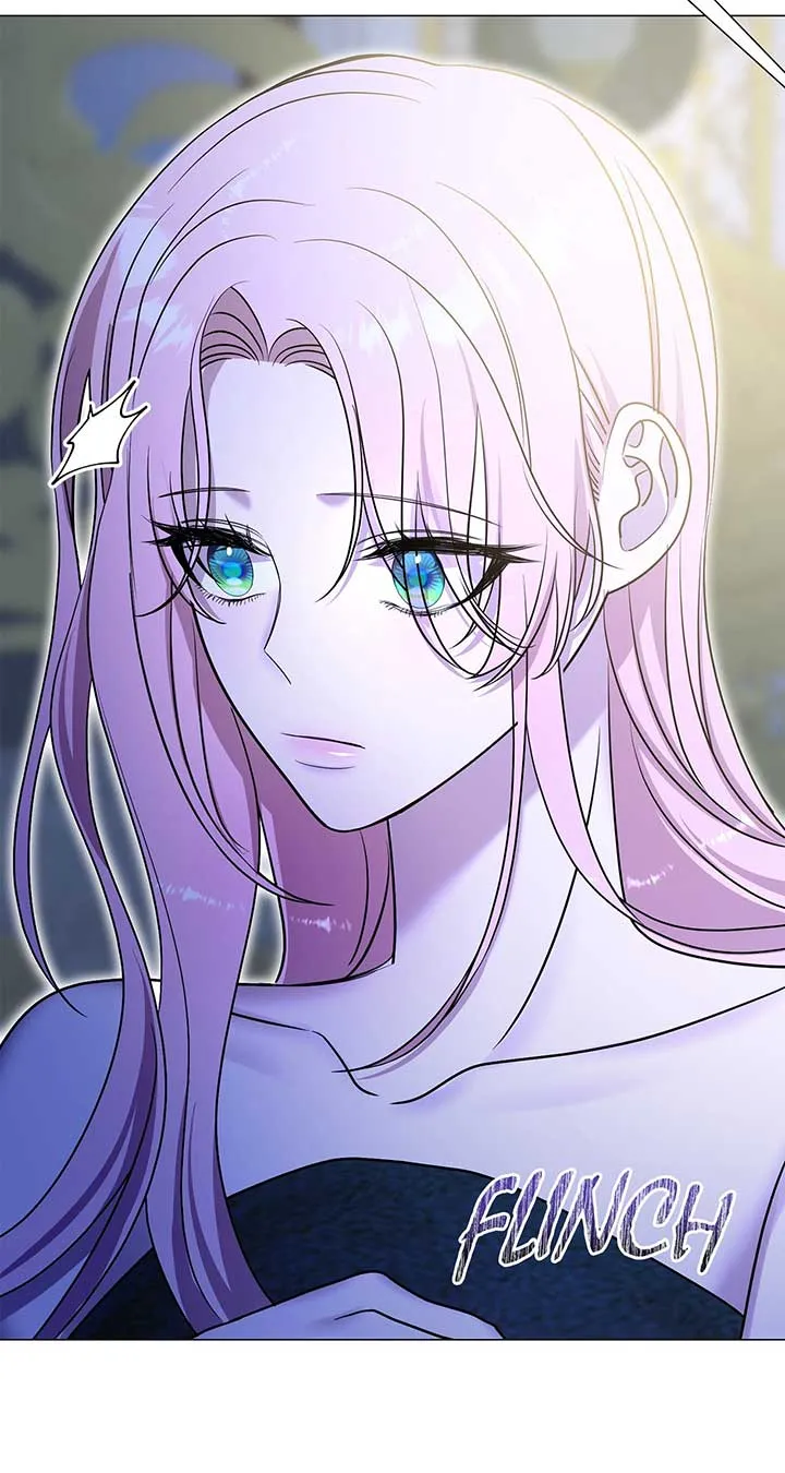 Savage Castle Chapter 34 Online - página 125