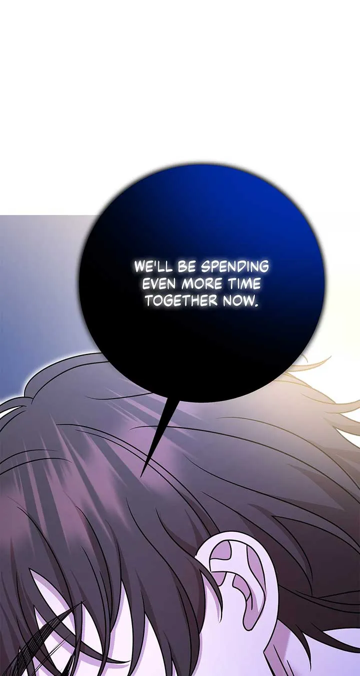 Savage Castle Chapter 34 Online - página 126