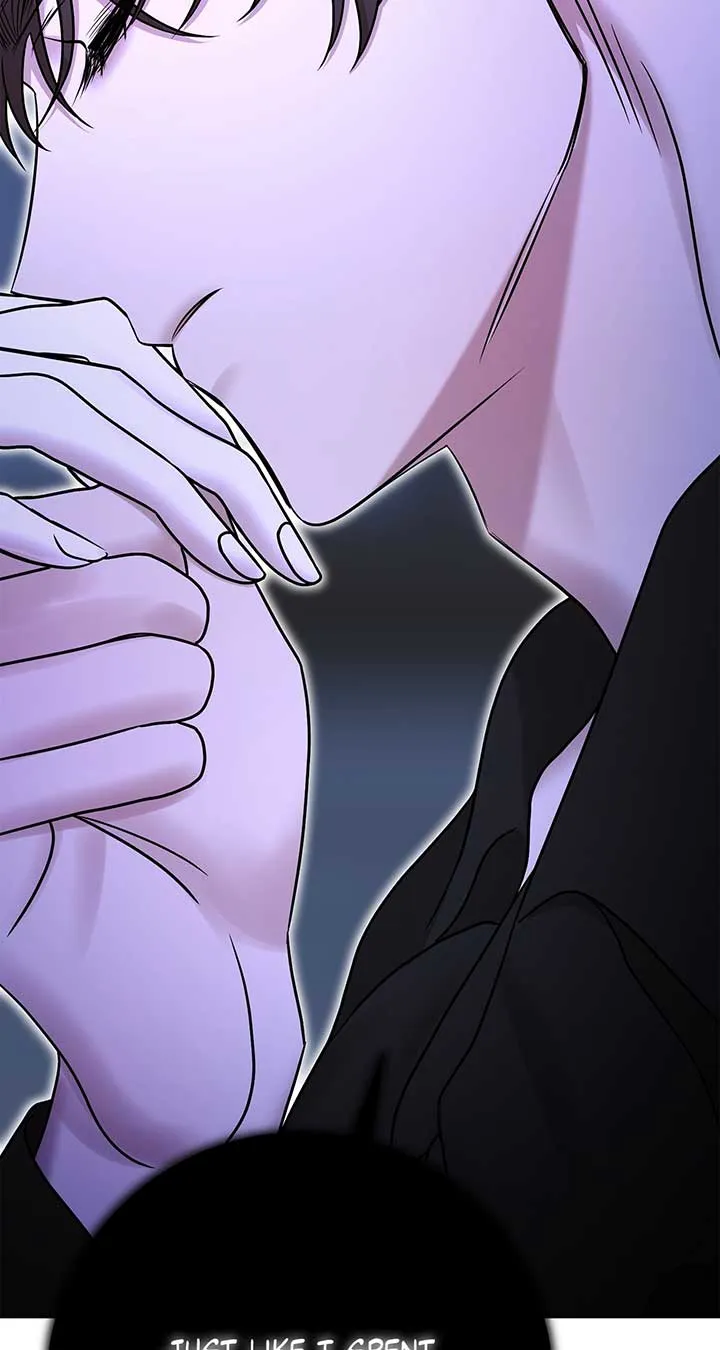 Savage Castle Chapter 34 Online - página 127