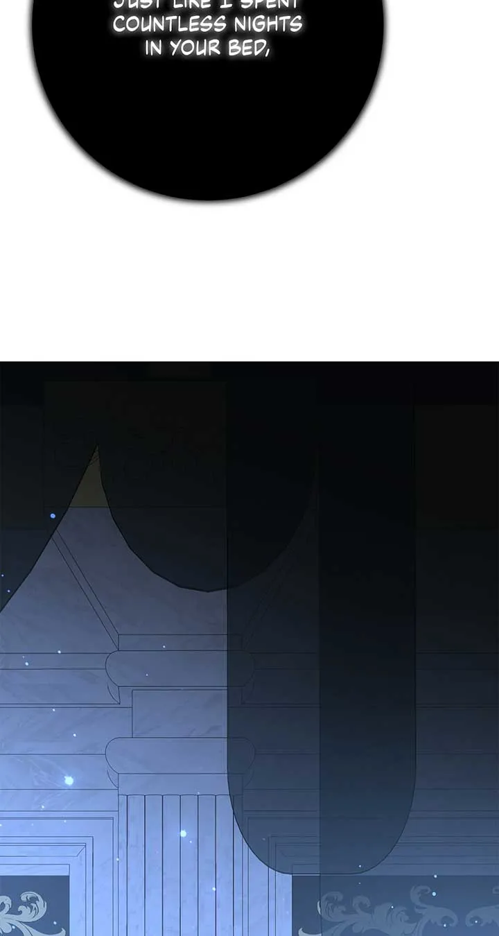 Savage Castle Chapter 34 Online - página 128