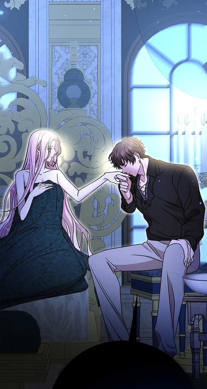 Savage Castle Chapter 34 Online - página 129