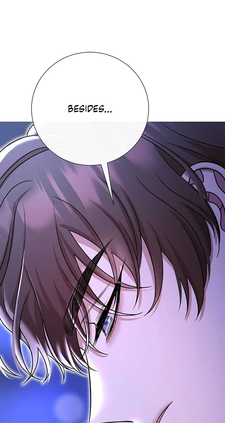 Savage Castle Chapter 34 Online - página 131