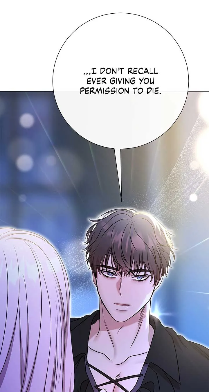 Savage Castle Chapter 34 Online - página 133