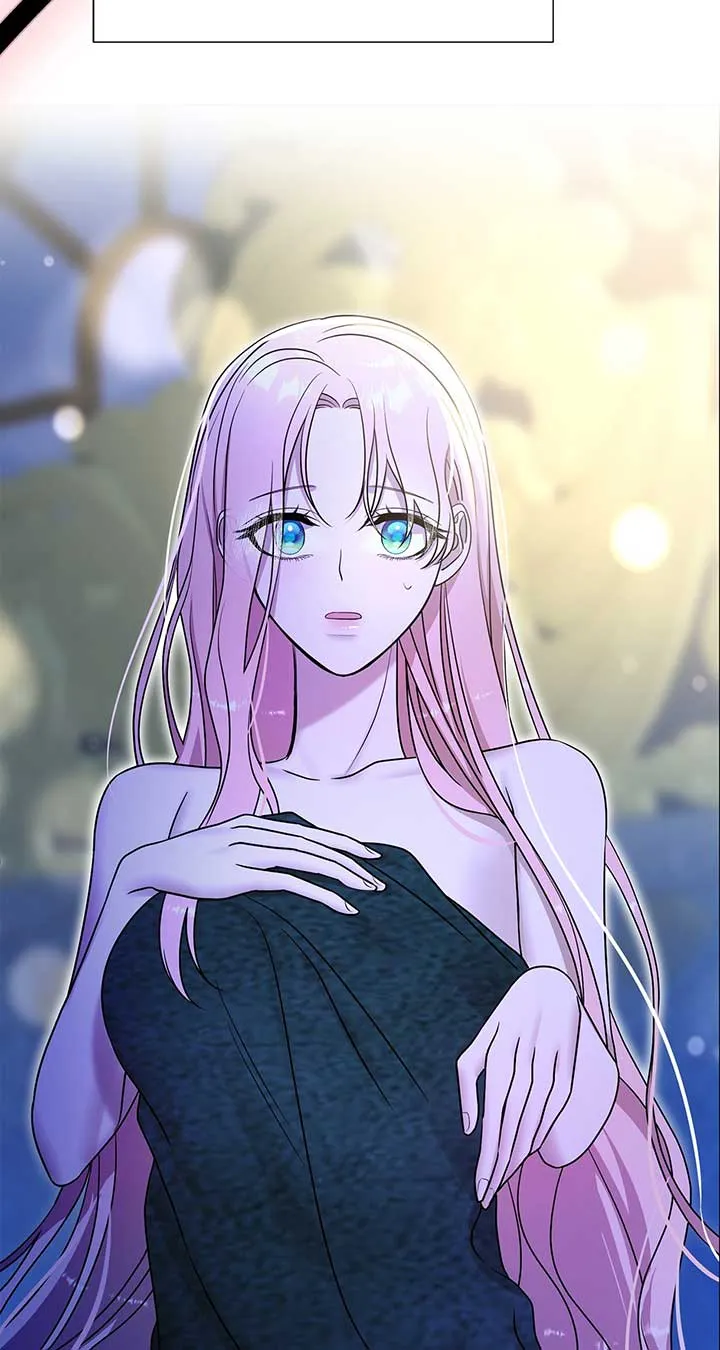 Savage Castle Chapter 34 Online - página 135
