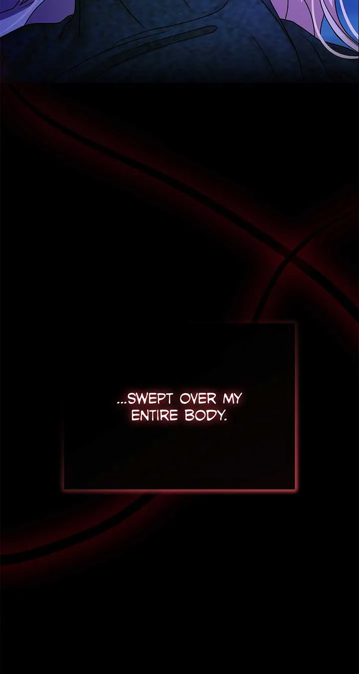 Savage Castle Chapter 34 Online - página 136