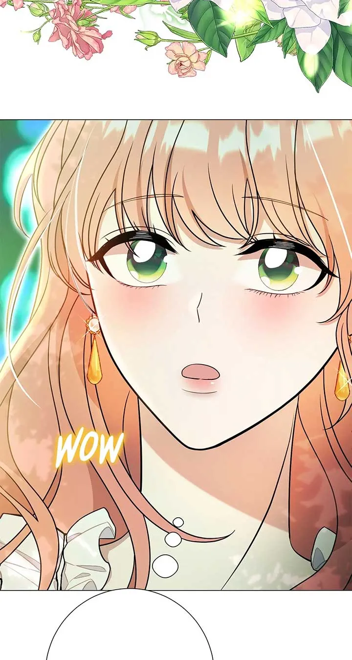 Savage Castle Chapter 35 Online - página 6