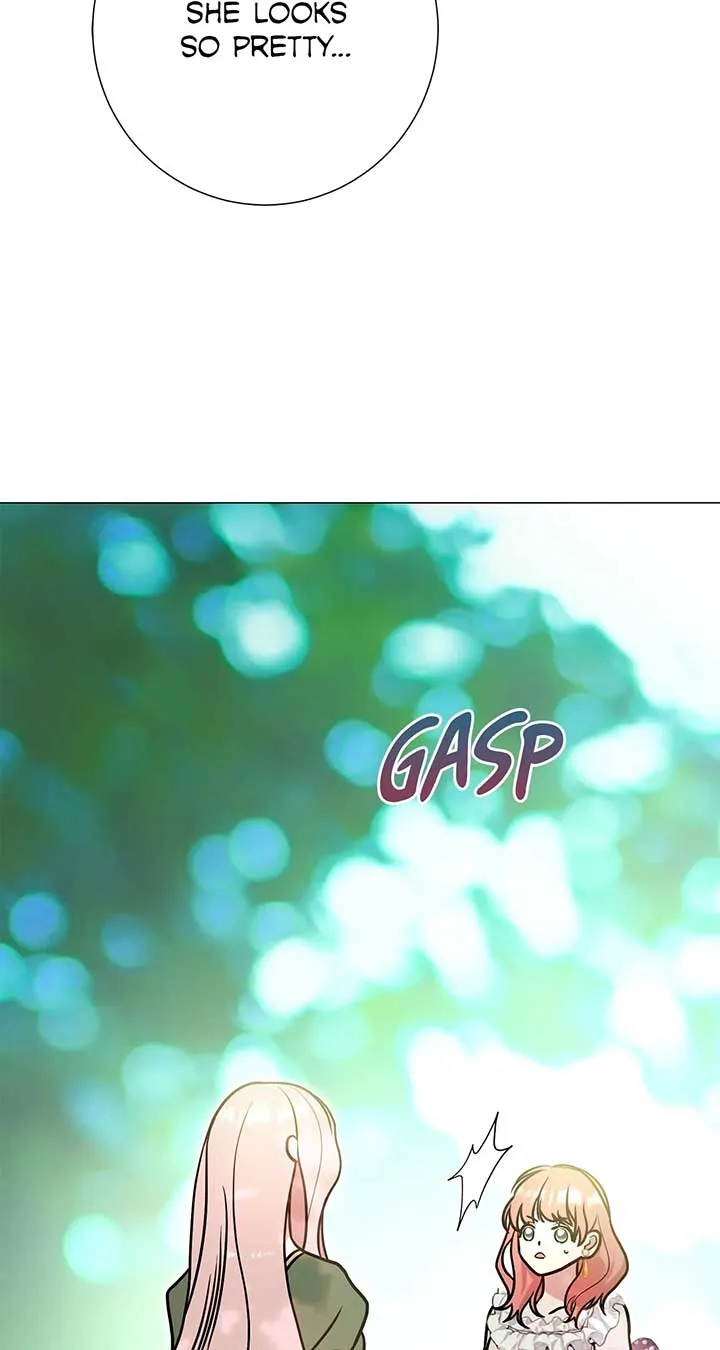 Savage Castle Chapter 35 Online - página 7