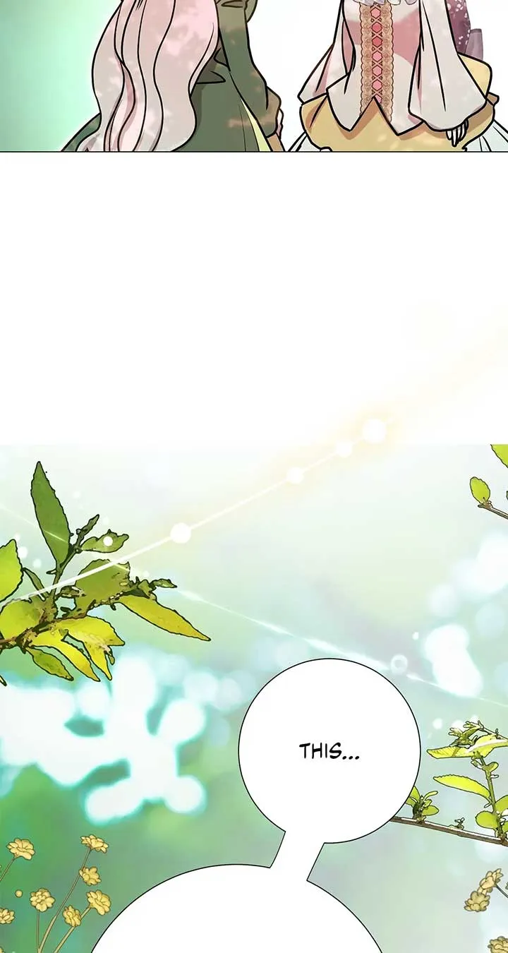 Savage Castle Chapter 35 Online - página 8