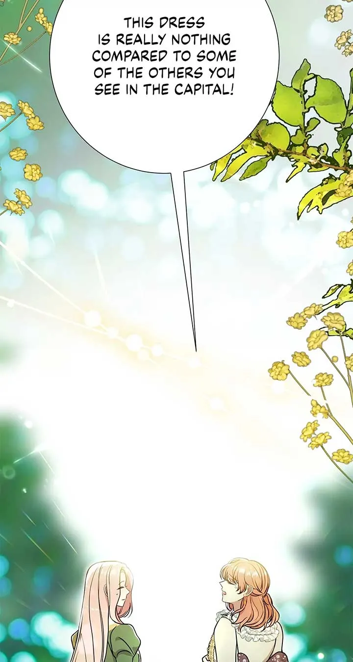 Savage Castle Chapter 35 Online - página 9