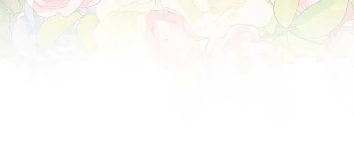 Savage Castle Chapter 35 Online - página 11