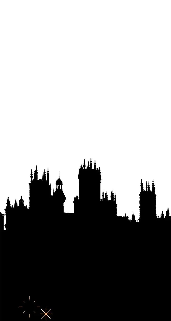 Savage Castle Chapter 35 Online - página 13