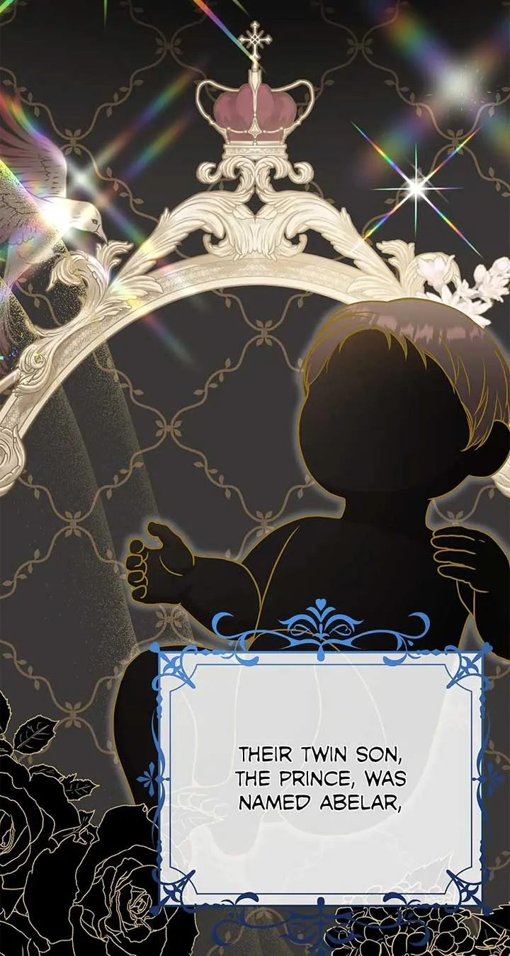 Savage Castle Chapter 35 Online - página 15