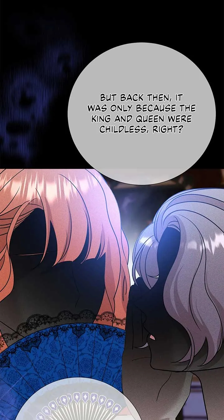 Savage Castle Chapter 35 Online - página 20