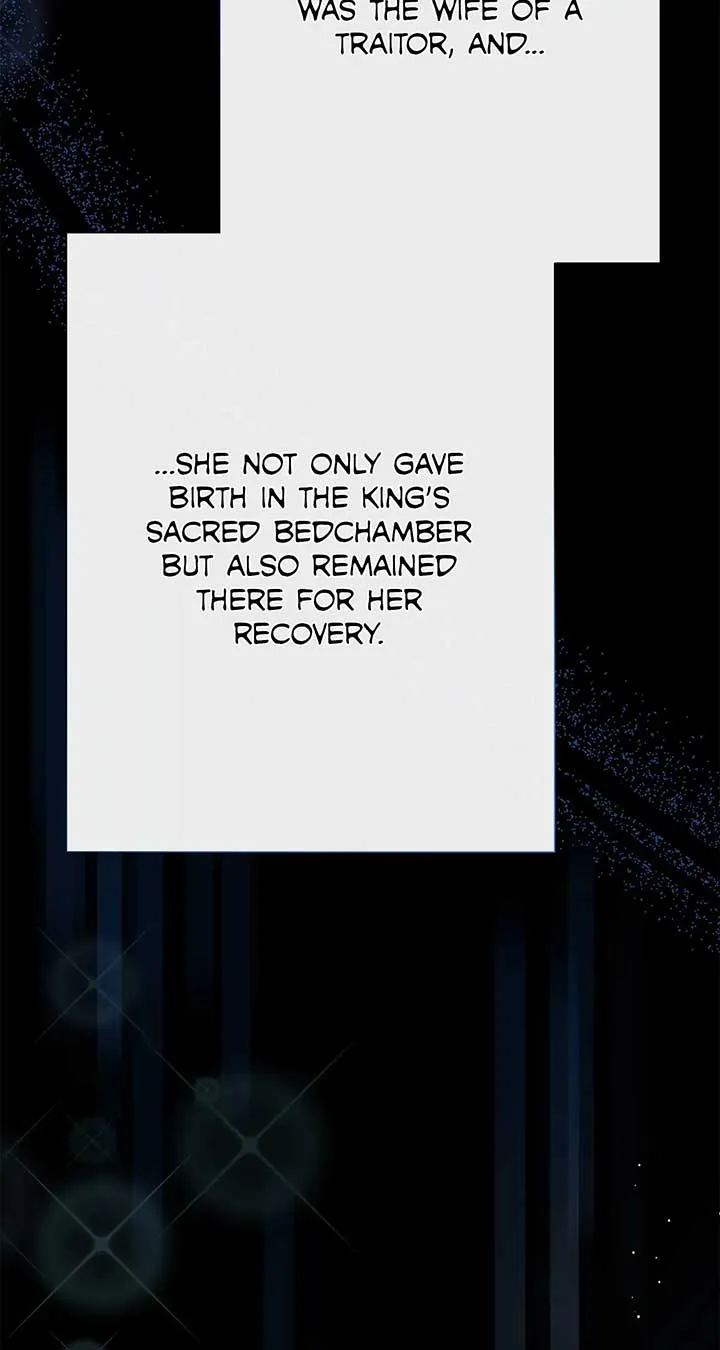 Savage Castle Chapter 35 Online - página 23