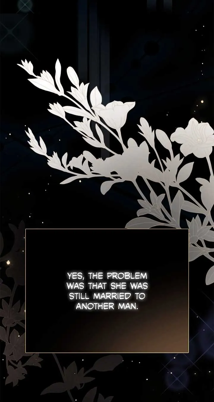 Savage Castle Chapter 35 Online - página 24
