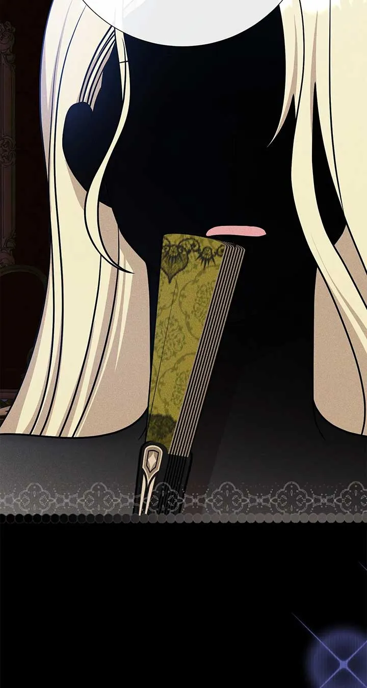 Savage Castle Chapter 35 Online - página 26