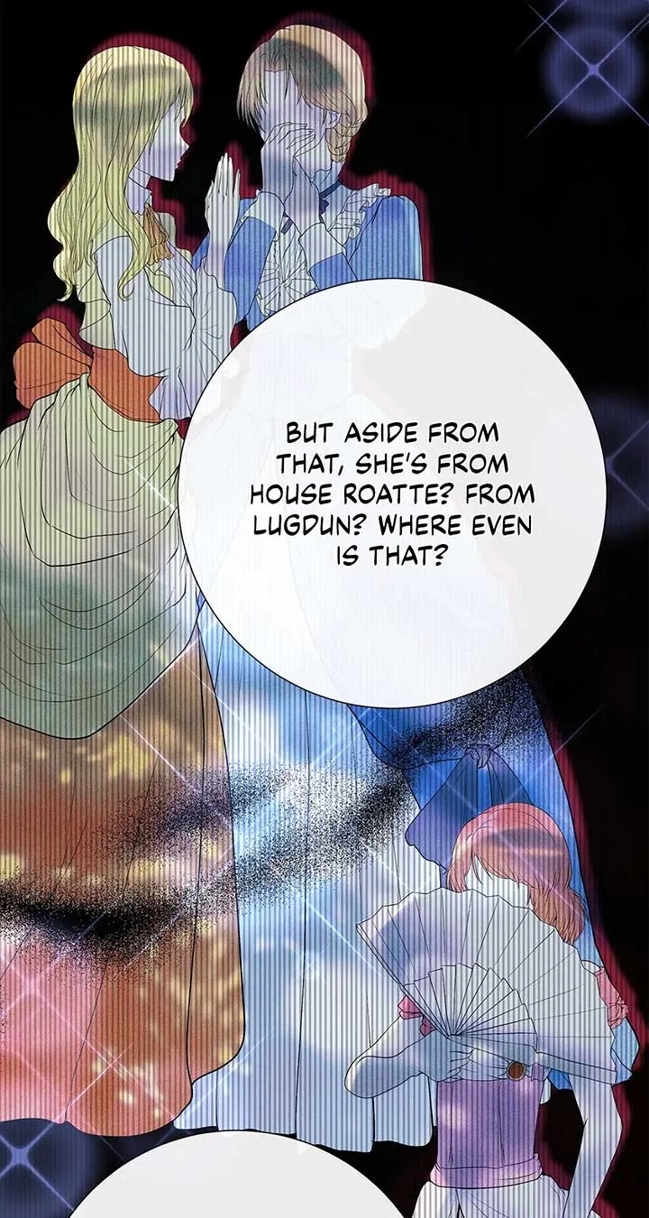 Savage Castle Chapter 35 Online - página 27
