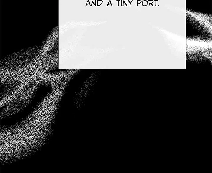Savage Castle Chapter 35 Online - página 30