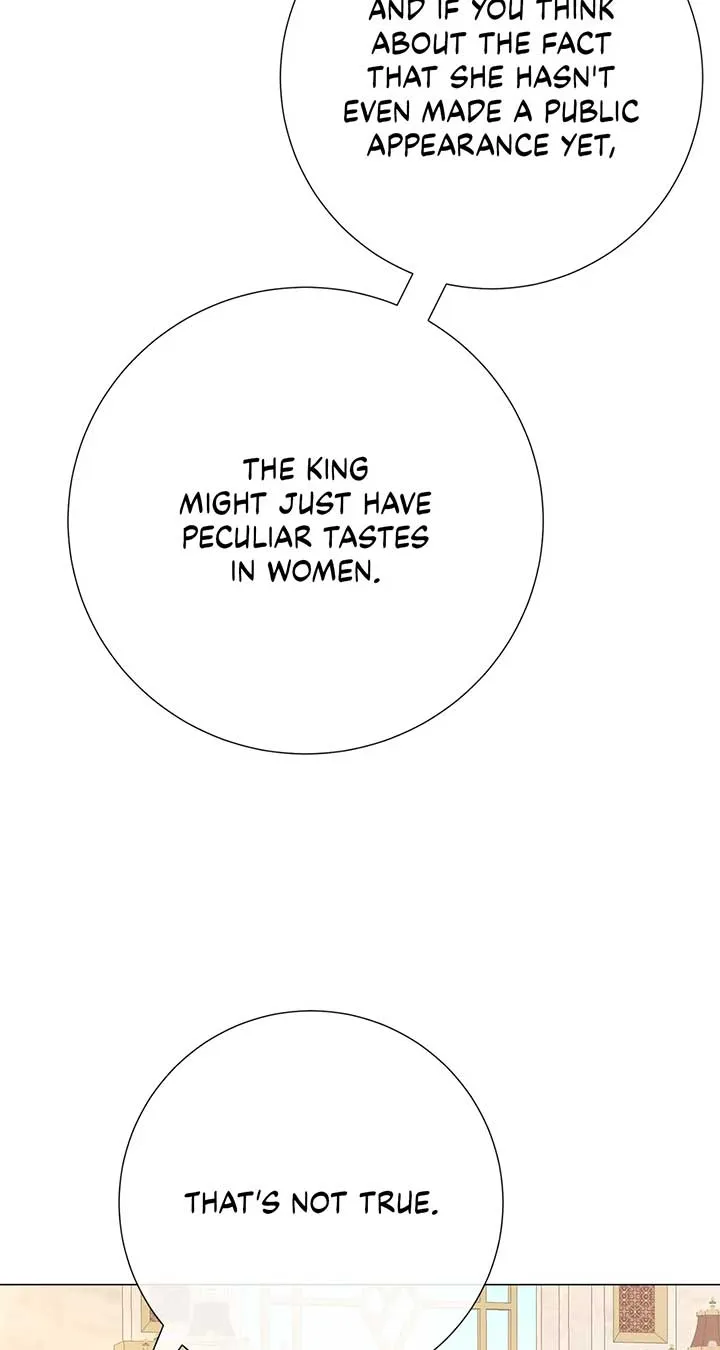 Savage Castle Chapter 35 Online - página 35