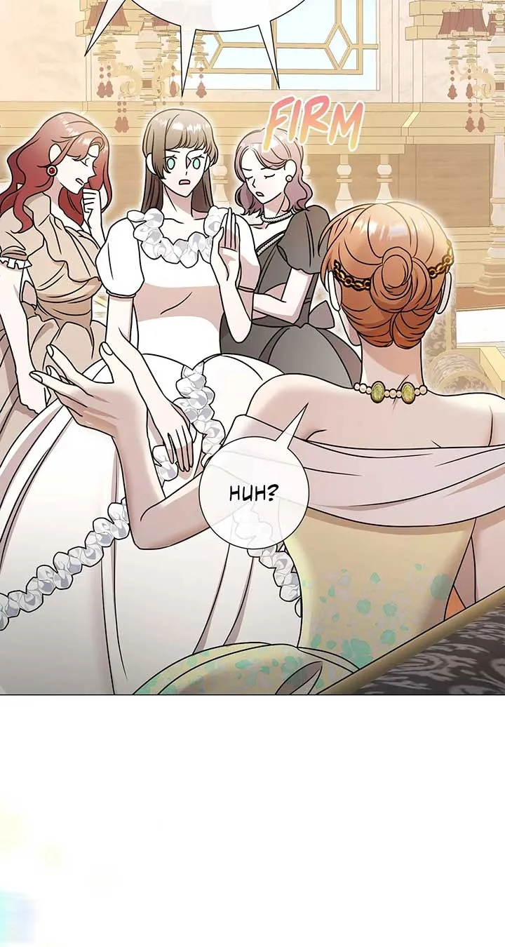 Savage Castle Chapter 35 Online - página 36