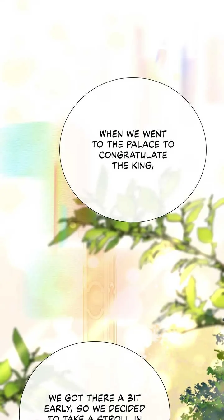 Savage Castle Chapter 35 Online - página 37