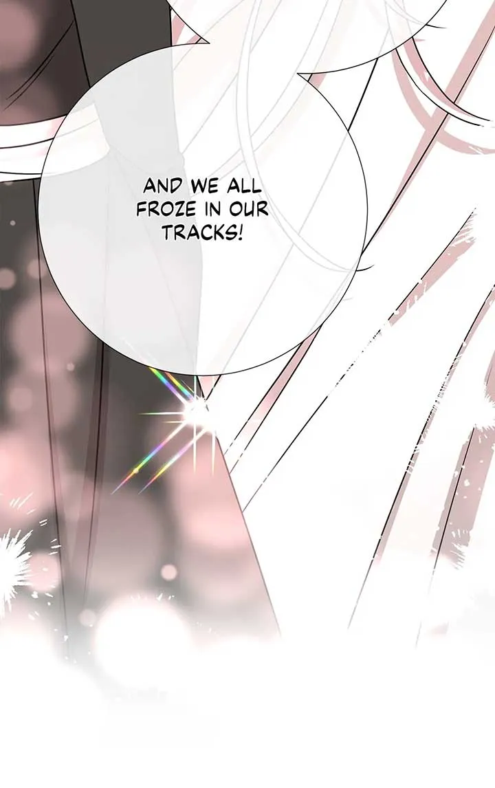 Savage Castle Chapter 35 Online - página 40