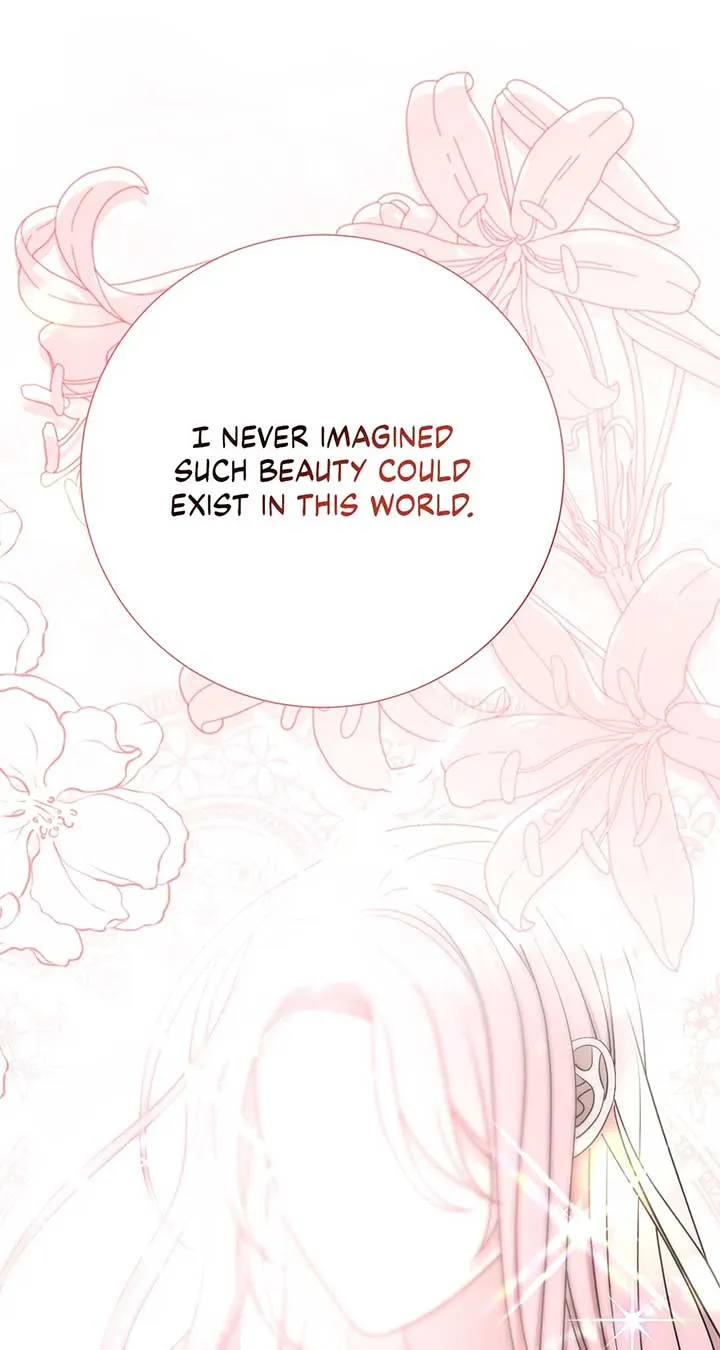 Savage Castle Chapter 35 Online - página 41