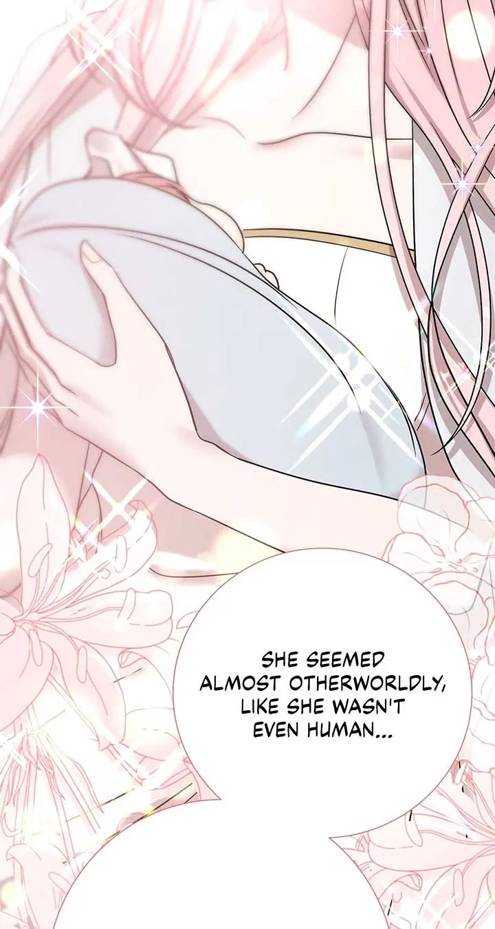 Savage Castle Chapter 35 Online - página 42