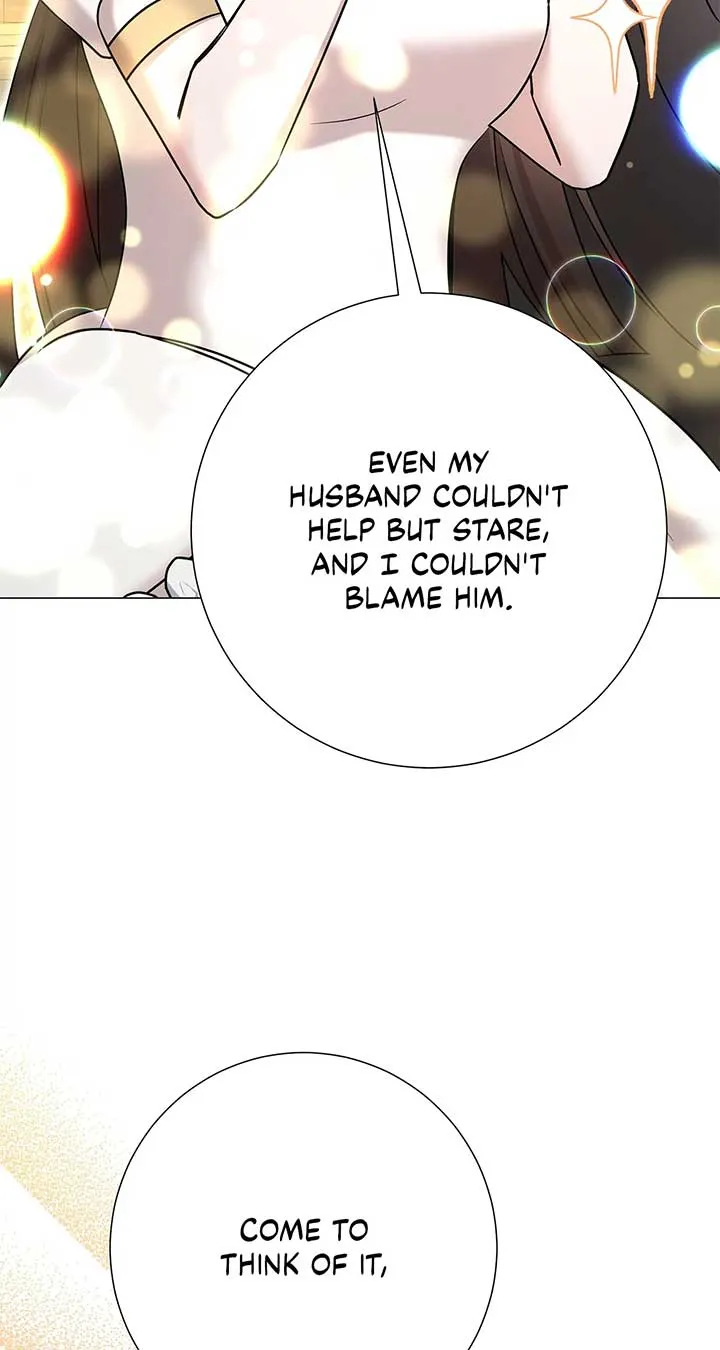 Savage Castle Chapter 35 Online - página 44