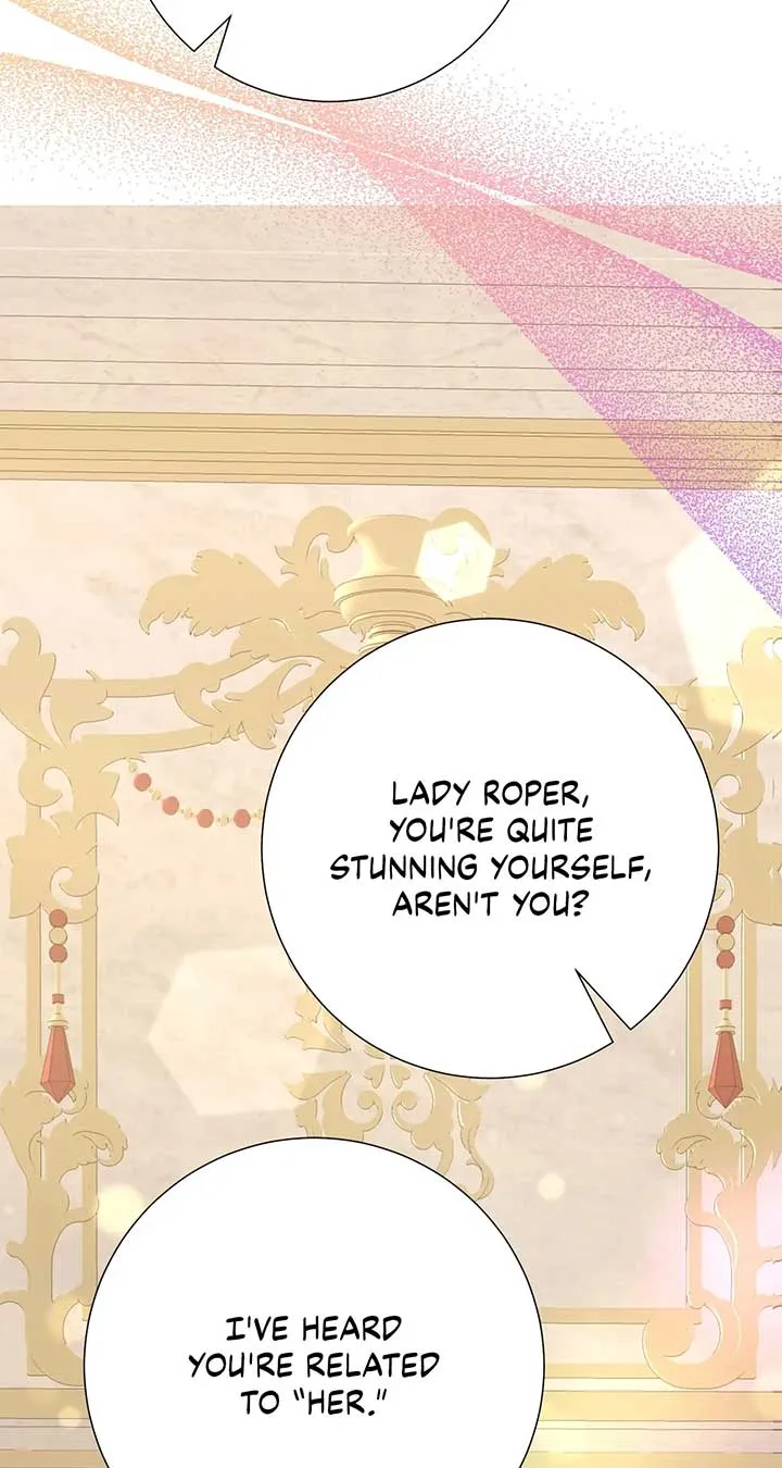 Savage Castle Chapter 35 Online - página 45