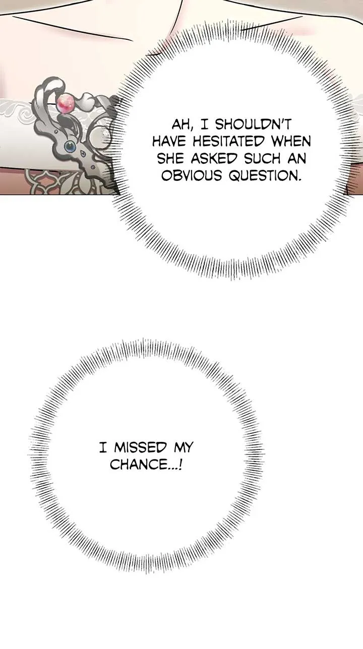 Savage Castle Chapter 35 Online - página 48