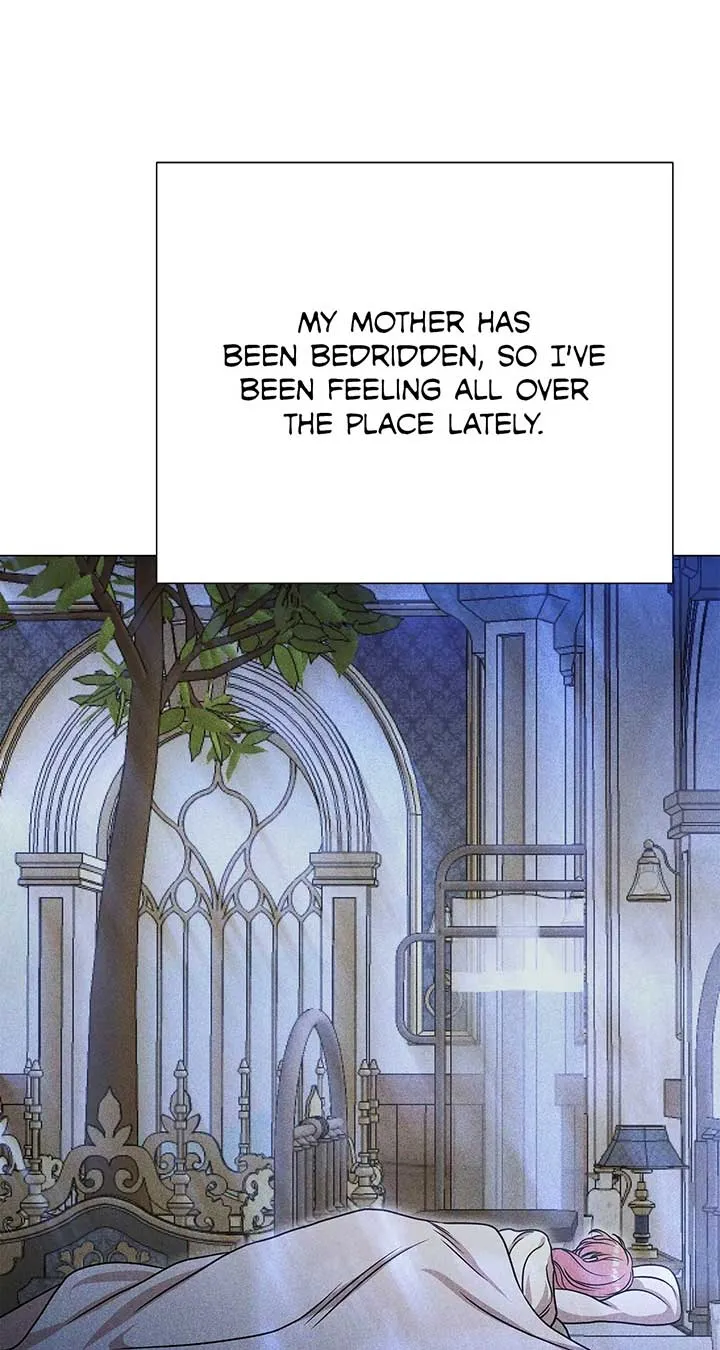 Savage Castle Chapter 35 Online - página 49