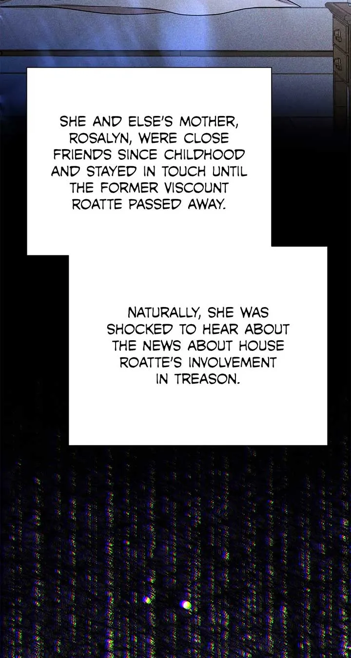 Savage Castle Chapter 35 Online - página 50