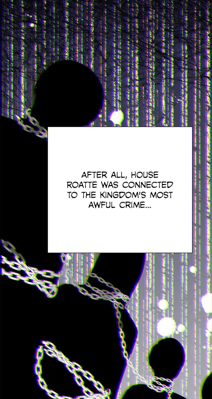 Savage Castle Chapter 35 Online - página 51