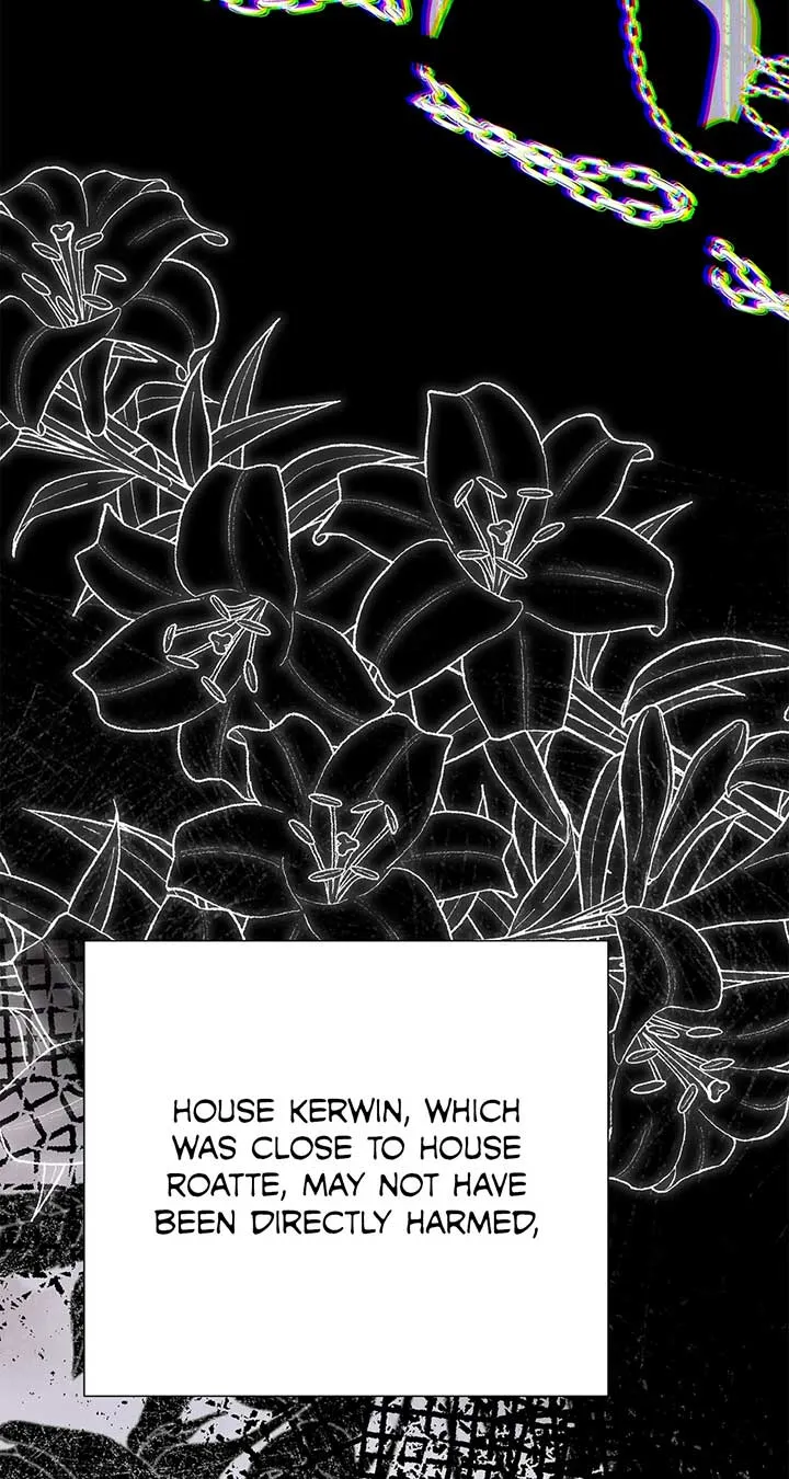 Savage Castle Chapter 35 Online - página 52