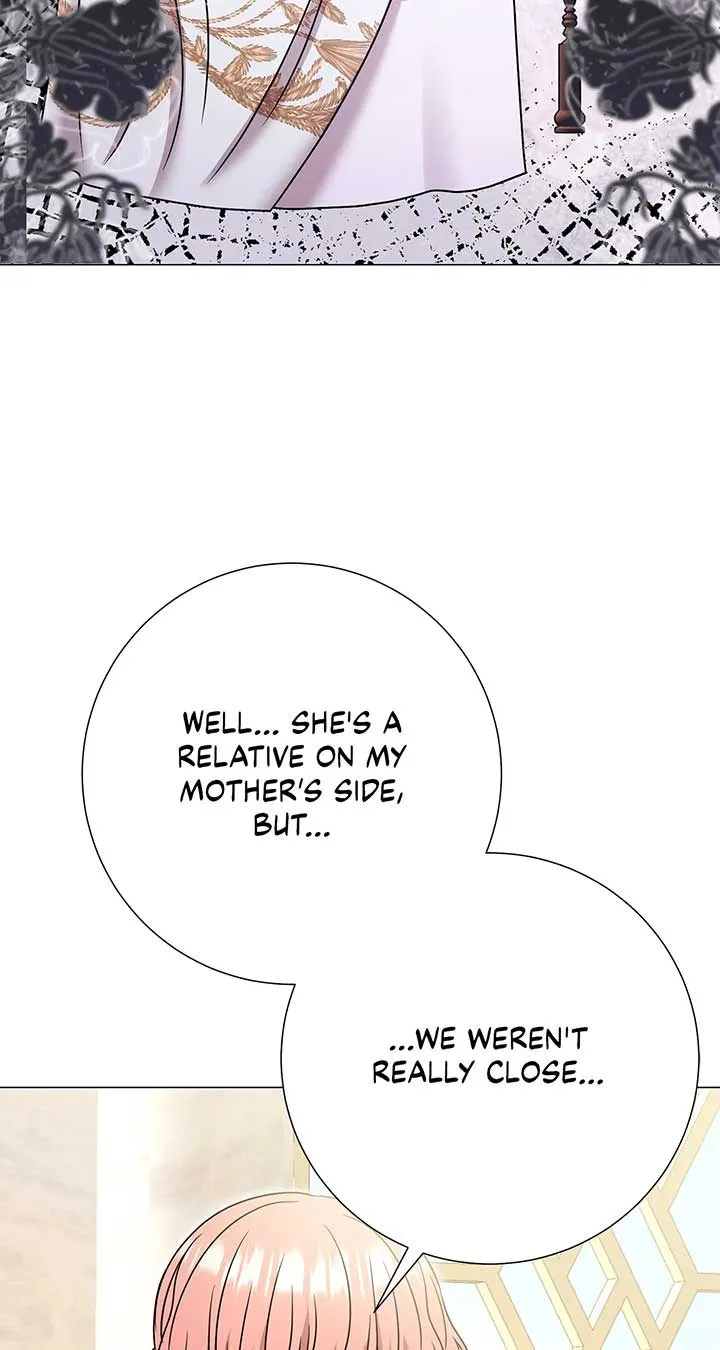 Savage Castle Chapter 35 Online - página 55