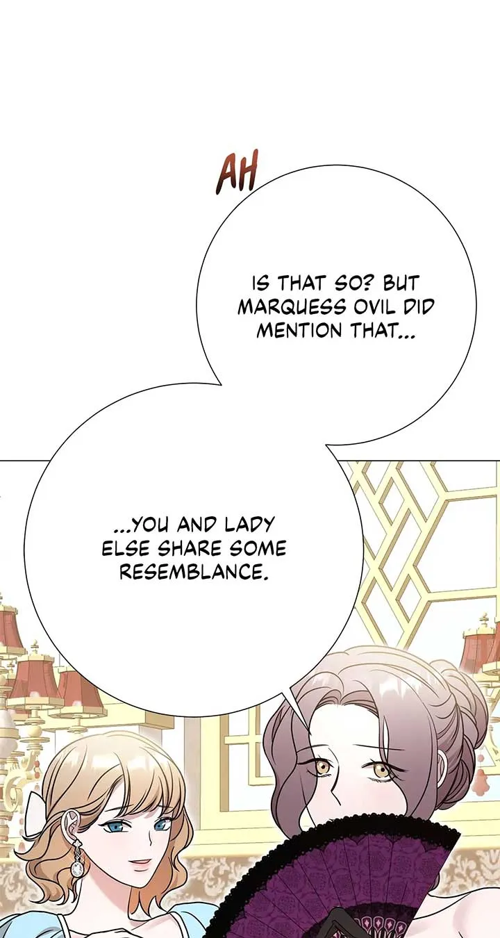 Savage Castle Chapter 35 Online - página 57