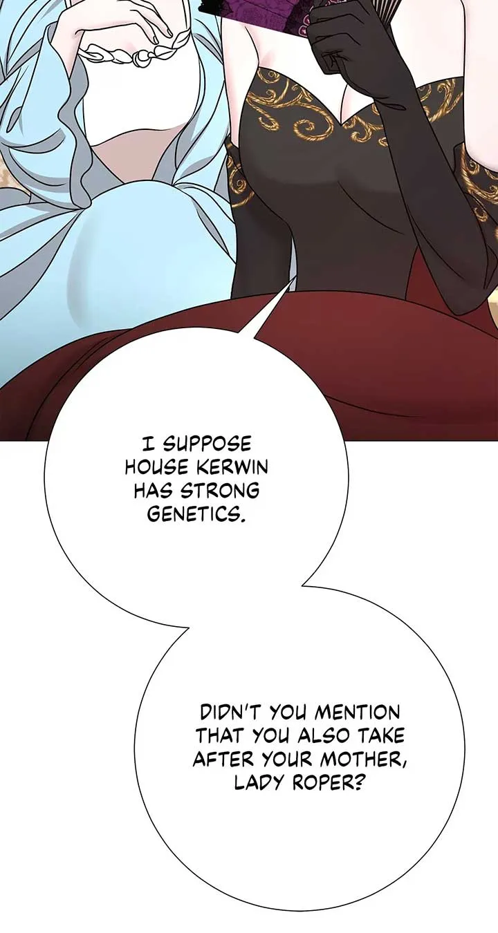 Savage Castle Chapter 35 Online - página 58
