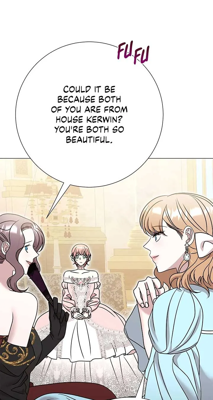Savage Castle Chapter 35 Online - página 60