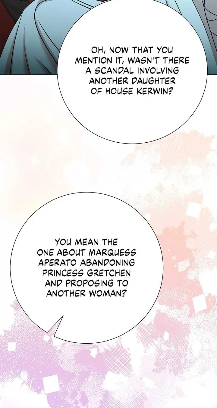 Savage Castle Chapter 35 Online - página 61