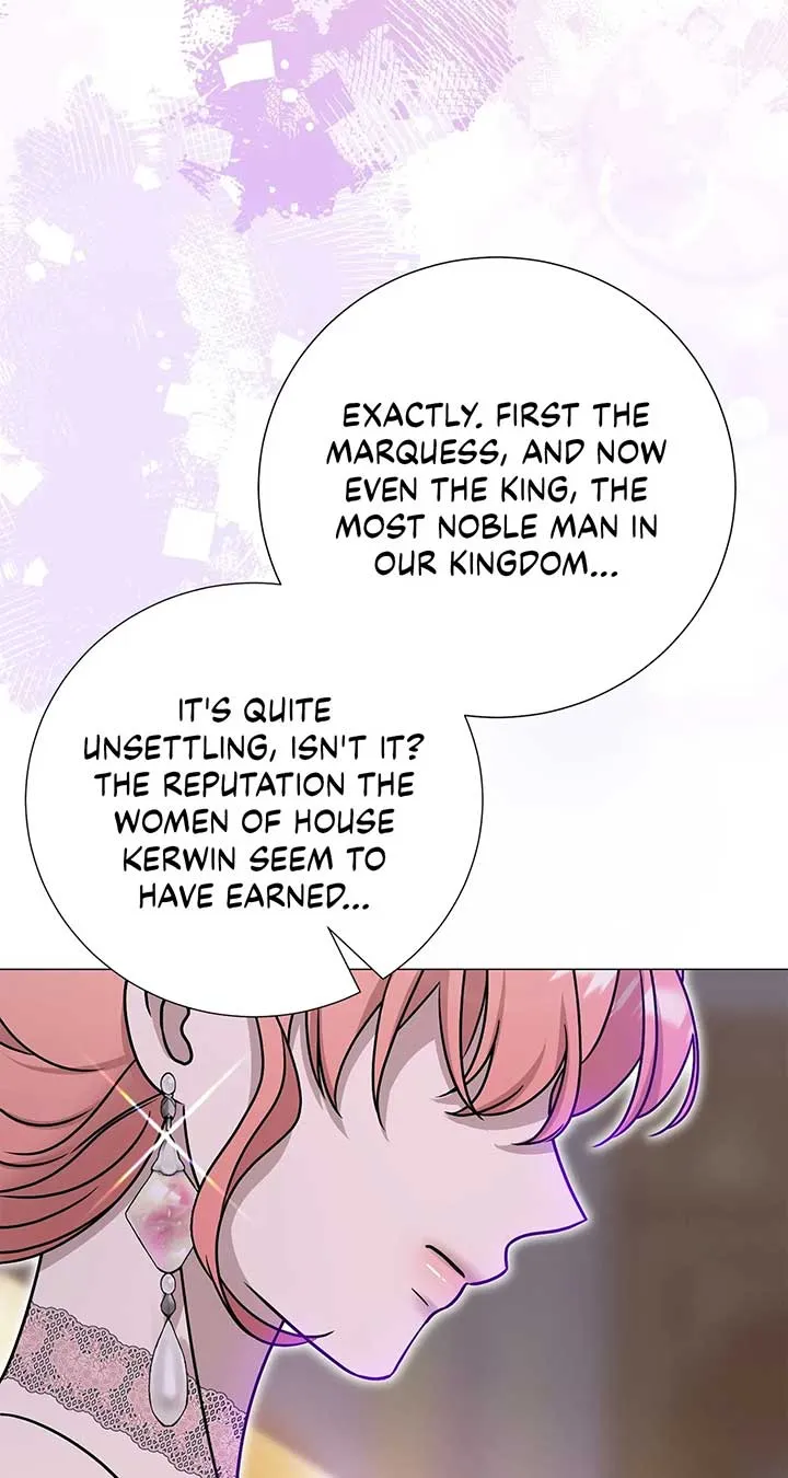 Savage Castle Chapter 35 Online - página 62
