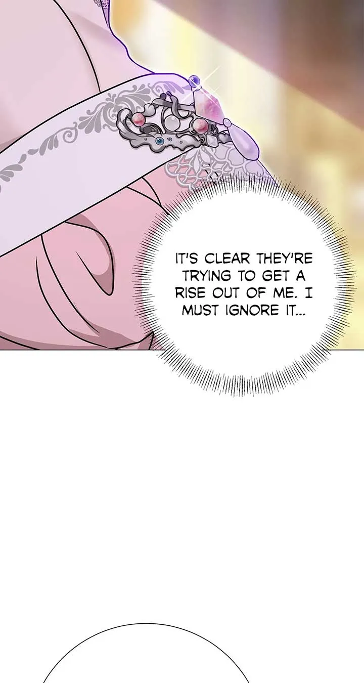 Savage Castle Chapter 35 Online - página 63