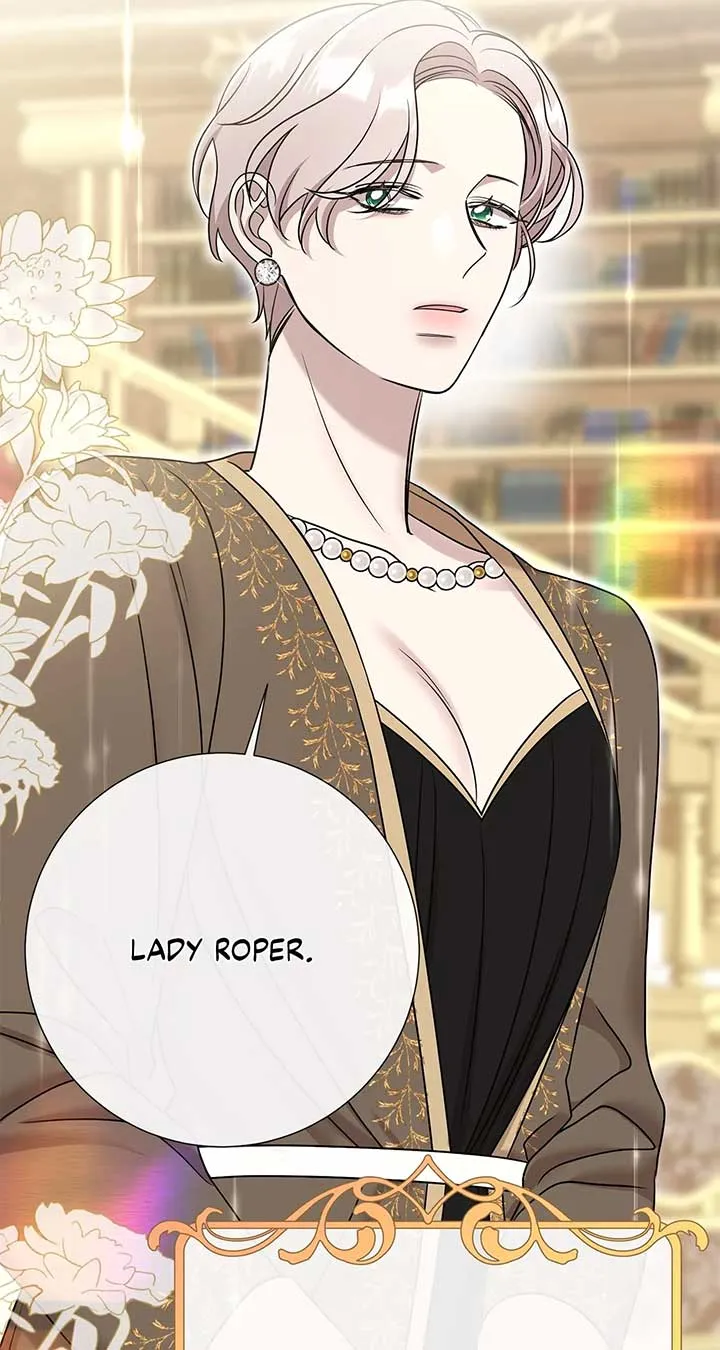 Savage Castle Chapter 35 Online - página 66