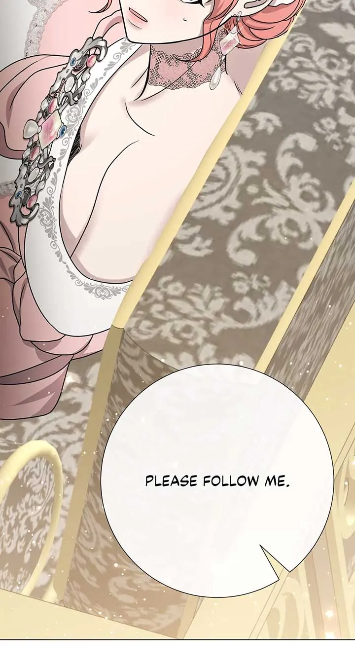 Savage Castle Chapter 35 Online - página 68