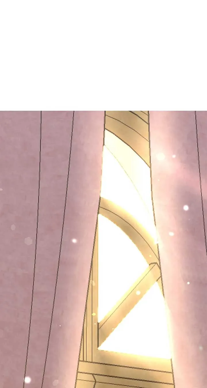 Savage Castle Chapter 35 Online - página 70