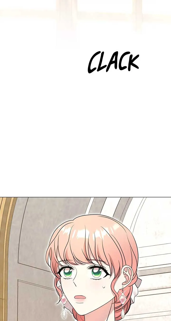 Savage Castle Chapter 35 Online - página 72