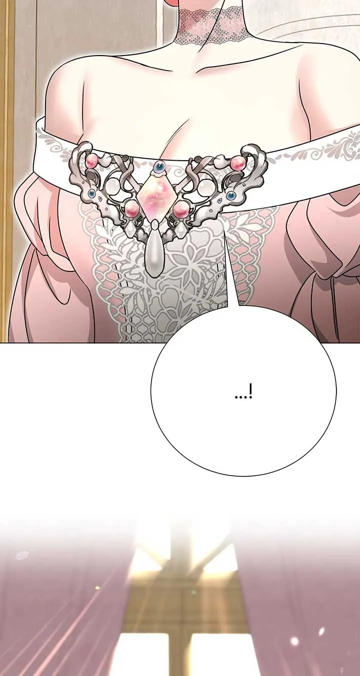 Savage Castle Chapter 35 Online - página 73
